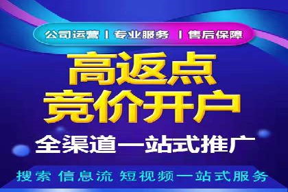 SEM账户运营实战技巧与案例解析